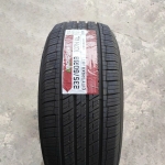 Lốp Landspider 235/60R18 CITYTRAXX H/T Lốp Kia Sedona